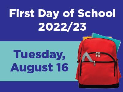 Broward County School Board Approves the 2022/23 School Calendar