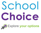 School Choice Logo