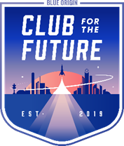 Club for the future