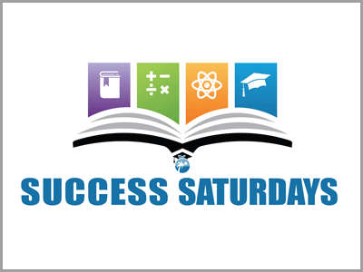 BCPS Gets Ready to Launch New Success Saturdays Tutoring Program